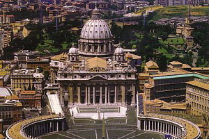 Xtrallusion offers characteristic Bed and Breakfast, B&B, Guest House, Hotel, Albergo and Country Lodge accommodation in Italy. Plus independent self-guided Walking, Adventure, Activity, Skiing and Paragliding Holiday itineraries on the Italian Rivieras, in the Italian Lakes, in the Italian Alps and in some of the most beautiful corners of Italy.